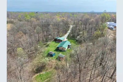 2641 Morganstern Lane, Beverly, OH 45715 - Photo 35