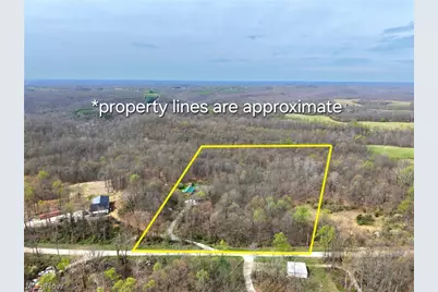 2641 Morganstern Lane, Beverly, OH 45715 - Photo 13