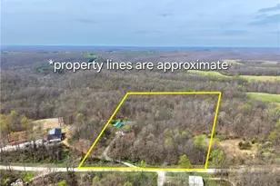 2641 Morganstern Ln, Beverly, OH 45715 - Photo 13