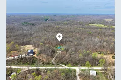 2641 Morganstern Lane, Beverly, OH 45715 - Photo 31