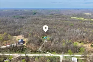 2641 Morganstern Ln, Beverly, OH 45715 - Photo 31