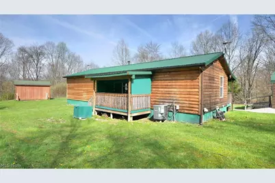 2641 Morganstern Lane, Beverly, OH 45715 - Photo 27