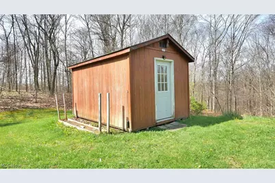 2641 Morganstern Lane, Beverly, OH 45715 - Photo 21