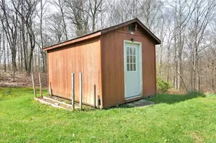 2641 Morganstern Ln, Beverly, OH 45715 - Photo 21