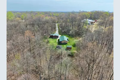 2641 Morganstern Lane, Beverly, OH 45715 - Photo 19