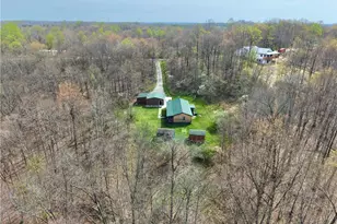 2641 Morganstern Ln, Beverly, OH 45715 - Photo 19