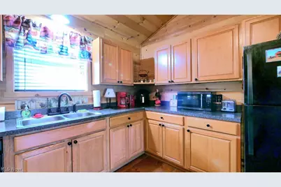 2641 Morganstern Lane, Beverly, OH 45715 - Photo 9