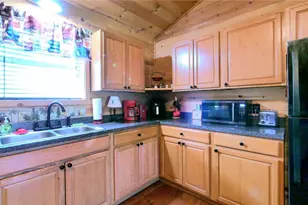 2641 Morganstern Ln, Beverly, OH 45715 - Photo 9