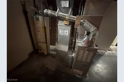 3895 E 151st Street, Loveland, OH 44128 - Photo 13