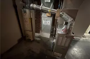 3895 E 151st St, Loveland, OH 44128 - Photo 13