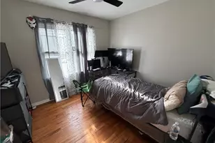 3895 E 151st St, Loveland, OH 44128 - Photo 5