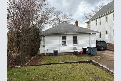 3895 E 151st Street, Loveland, OH 44128 - Photo 19