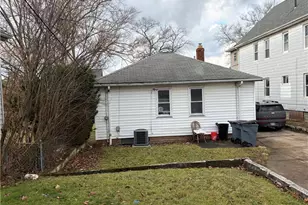 3895 E 151st St, Loveland, OH 44128 - Photo 19