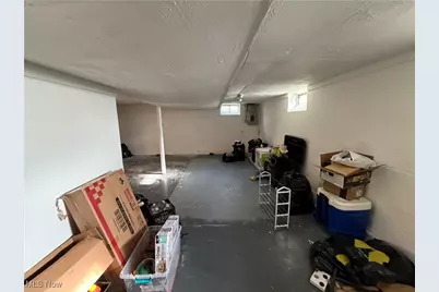 3895 E 151st Street, Loveland, OH 44128 - Photo 9