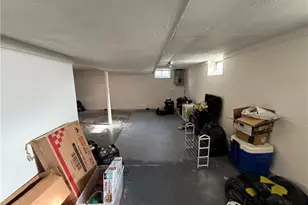 3895 E 151st St, Loveland, OH 44128 - Photo 9