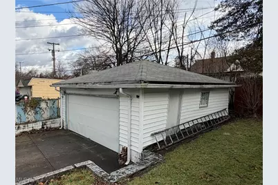 3895 E 151st Street, Loveland, OH 44128 - Photo 19