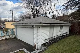 3895 E 151st St, Loveland, OH 44128 - Photo 19