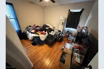 3895 E 151st Street, Loveland, OH 44128 - Photo 7