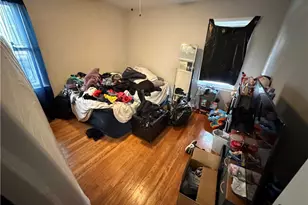 3895 E 151st St, Loveland, OH 44128 - Photo 7