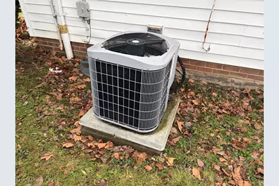 3895 E 151st Street, Loveland, OH 44128 - Photo 17