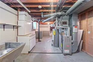 884 Blanding Ave, Akron, OH 44310 - Photo 31