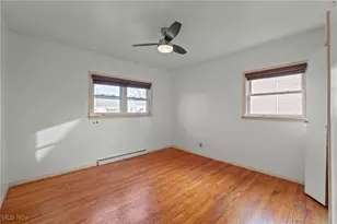 884 Blanding Ave, Akron, OH 44310 - Photo 19