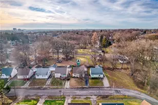 884 Blanding Ave, Akron, OH 44310 - Photo 39