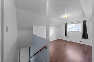 884 Blanding Ave, Akron, OH 44310 - Photo 21