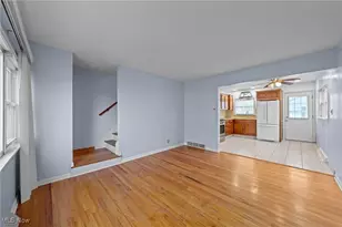 884 Blanding Ave, Akron, OH 44310 - Photo 7