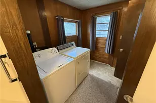 639 4th St NW, New Philadelphia, OH 44663 - Photo 21