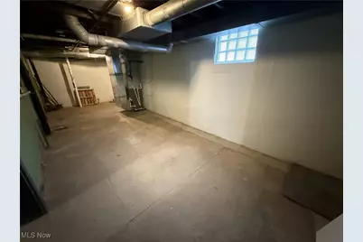 639 4th Street NW, New Philadelphia, OH 44663 - Photo 37