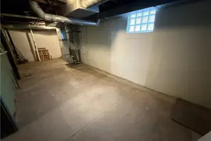 639 4th St NW, New Philadelphia, OH 44663 - Photo 37