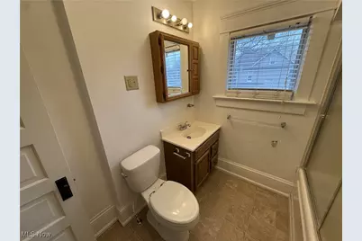 639 4th Street NW, New Philadelphia, OH 44663 - Photo 31