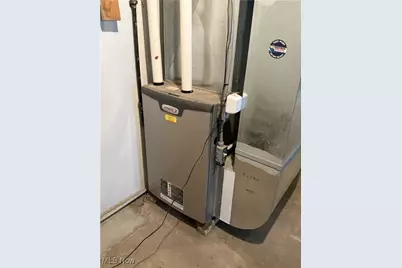 639 4th Street NW, New Philadelphia, OH 44663 - Photo 43