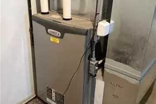 639 4th St NW, New Philadelphia, OH 44663 - Photo 43