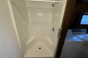 639 4th St NW, New Philadelphia, OH 44663 - Photo 19