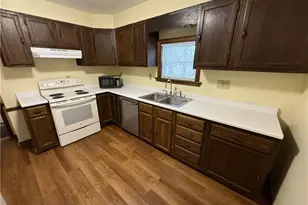 639 4th St NW, New Philadelphia, OH 44663 - Photo 13