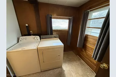 639 4th Street NW, New Philadelphia, OH 44663 - Photo 15