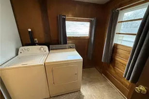 639 4th St NW, New Philadelphia, OH 44663 - Photo 15