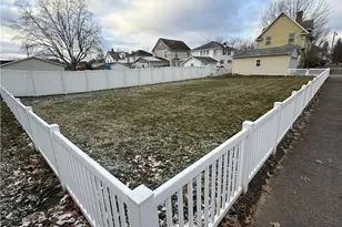 639 4th St NW, New Philadelphia, OH 44663 - Photo 49