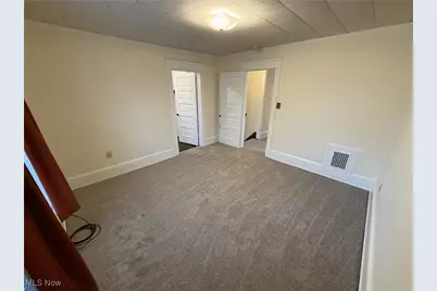 639 4th Street NW, New Philadelphia, OH 44663 - Photo 23