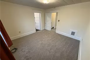 639 4th St NW, New Philadelphia, OH 44663 - Photo 23