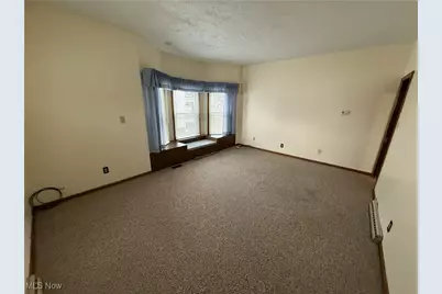 639 4th Street NW, New Philadelphia, OH 44663 - Photo 11