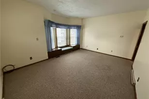 639 4th St NW, New Philadelphia, OH 44663 - Photo 11