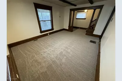 639 4th Street NW, New Philadelphia, OH 44663 - Photo 7