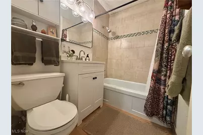 11850 Edgewater Drive #723, Oakwood, OH 44107 - Photo 7