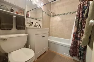 11850 Edgewater Dr, Oakwood, OH 44107 - Photo 7