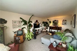 11850 Edgewater Dr, Oakwood, OH 44107 - Photo 9