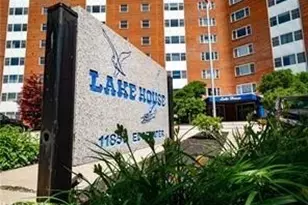 11850 Edgewater Dr, Oakwood, OH 44107 - Photo 1