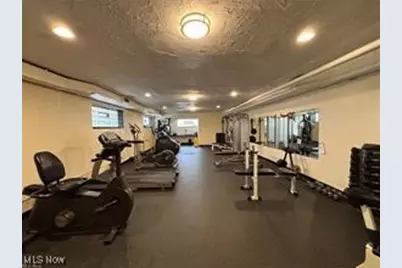 11850 Edgewater Drive #723, Oakwood, OH 44107 - Photo 17